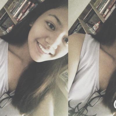 || ph || dgte city || follow bc i followback ||