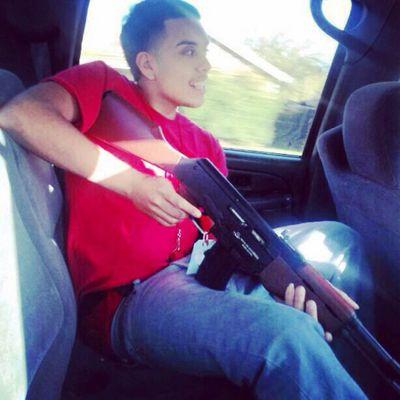 DatBoiBEAT's profile picture. DM $