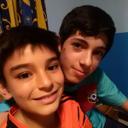 Alejandro Aviles - @alejandro061828 - Twitter