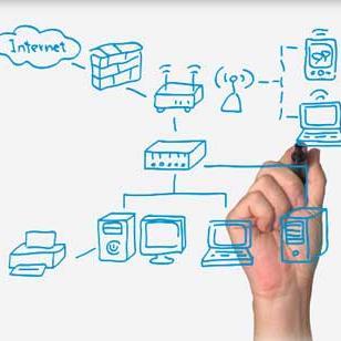 dmzambrano's profile picture. aQUI eSTAMOS dE nUEVO