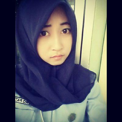 Akademi Tehnik Radiodiagnostig Dan Radioterapi (ATRO patriot bangsa) my pin:7eb4dafe IG: Afinda21