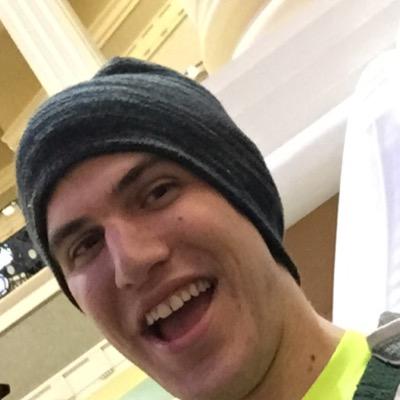 terrybryan0's profile picture. 