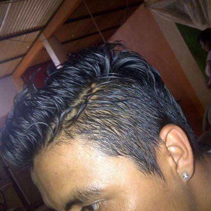 #Randy...( la verdad por delante) hincha de ♦♦♦♦ #sportingcristal ♦♦♦♦aventurero de la vida https://t.co/uKVRbOwRH6