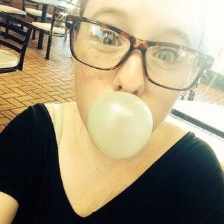 cali_sufergrl's profile picture. Blonde haired girls do it best. Just a girl obsessed with the beach and the waves on the West Coast. Living life