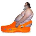 Michael Keating - @Spanish_Micky - Twitter