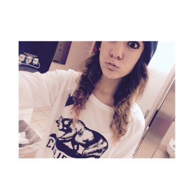 this is an old account