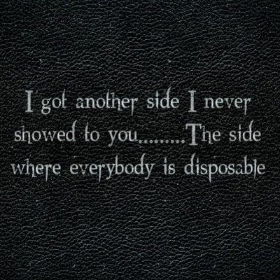 (; Chuckle Chuckle ;)