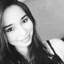 Mirna Molina - @mirnamolina92 - Twitter