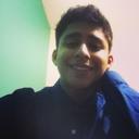 Alexander Monico (@AlexMonico21) Twitter