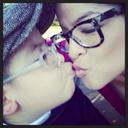 mimis_05 (@05_mimis) Twitter