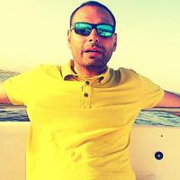 mohamed elbazz (@mohamedelbazzz) 's Twitter Profile