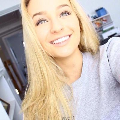 xocharmedxo Profile Picture