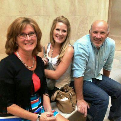 KendyllRWoods's profile picture. 