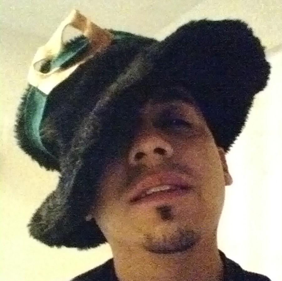 El_divinolemus's profile picture. ingeniero de profesión, 🧭🌍 loco de nacimiento.