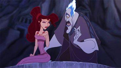 Hollowerror404's profile picture. 