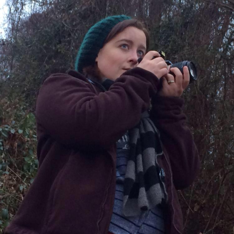 Special Sections Editor for APG Media of the Chesapeake/Editor of @Chesapeake360. TV nerd. Animal lover. Cookie eater.