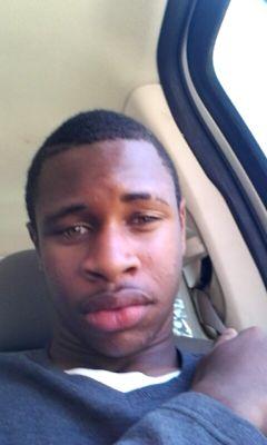 dontae_Brown23's profile picture. im from Cleveland and im just on a mission to do good in life