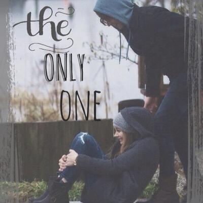 Hey can you please read my story on wattpad, VOTE and give me your honest opinions http://t.co/VHt8wNJ9hV%… if you like follow me ☺️