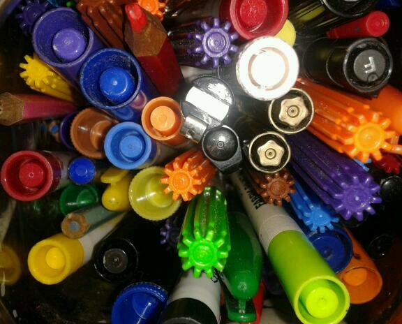 Indielearner's profile picture. Independently learning on my journey of life with my family and friends. #Learning #Education