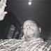 A. Selmon (@alselmonent) Twitter profile photo A. Selmon (@alselmonent) Twitter profile photo