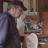 MyArtMyPainting's profile image