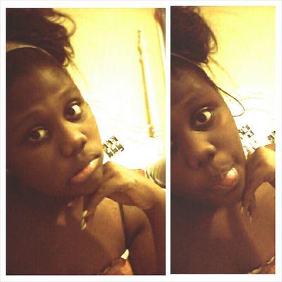 |Freshmen| . |15| . |Goofy| . |Goals|  |RIP DAMONTAE| Follow My Prettttyy Ass✊