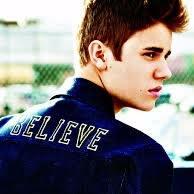 ♥  Never say Never ♥