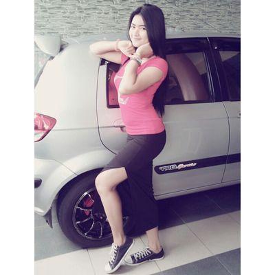 ig : septiakiiky, path : septia kiiky