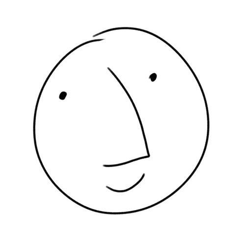 hi how are you