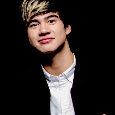 i followed you so please follow @holy_whoran
