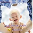 زينه (@05591600) Twitter
