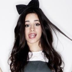 ajuda com o follow das meninas ative as notificaçoes e confie em nós