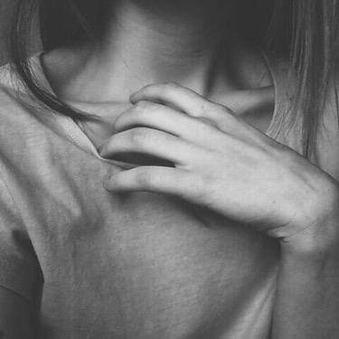 no minors - 27y/o - 5’1.5” - hw 193.5 / sw 180.9 / cw 99 - BED recovery 525 days 🎉 @goal0xthinspo / @goal0xpriv