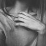 goal0x's profile picture. no minors - 27y/o - 5’1.5” - hw 193.5 / sw 180.9 / cw 97 - BED recovery 525 days 🎉 @goal0xthinspo / @goal0xpriv