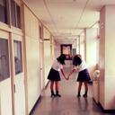 蒼依 (@01ringo12) Twitter