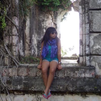 Dora the Explorer | Semper Ad Meliora