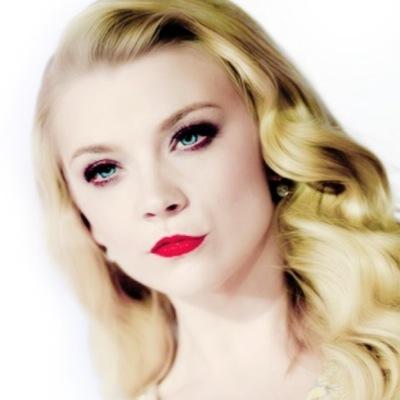 original acc / @isbelstevens
