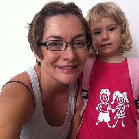 PinarParry's profile picture. Co-founder of @PlaydateAust - the #1website connecting Australian parents locally.