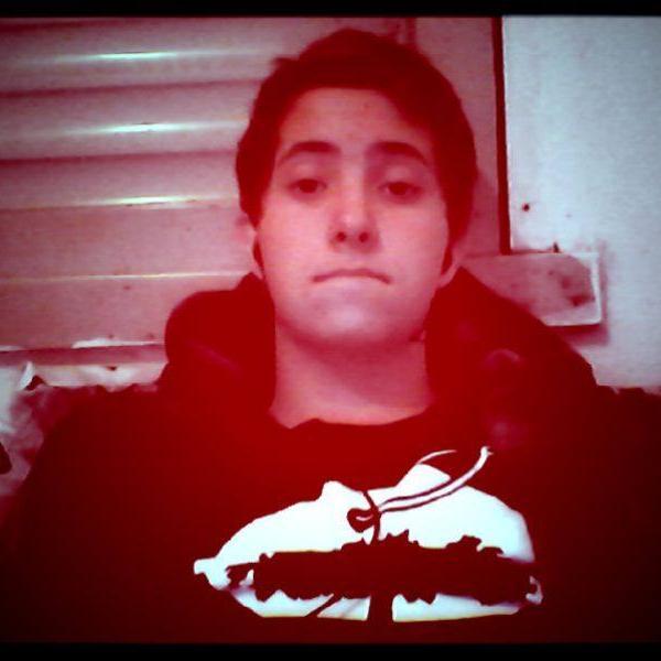 vai se fude!!!