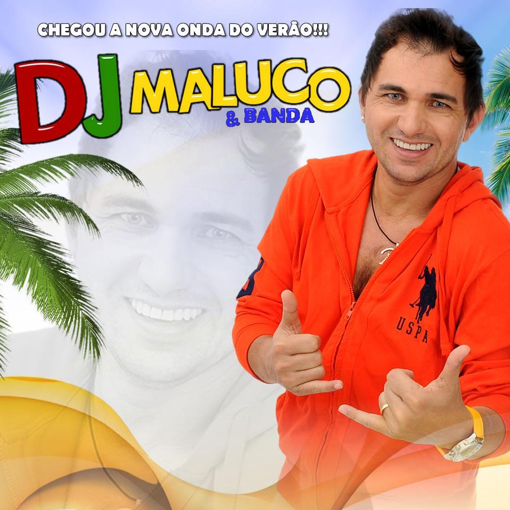 Um dos artistas mais completos e com mais de 20 anos de carreira! Shows realizados em todos os estados do Brasil e levando multidões ao delírio com os sucessos!