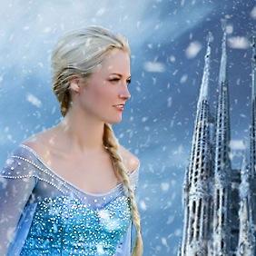 I finally found my sister, @DoorsInMyFace ! @ShatteredRoyal and @WantedAFamily are my aunts! Single|FrozenHook|21+, MC|RolePlay