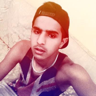 kik:salman_alzallal
كل من عجز يوصلك قال فيك