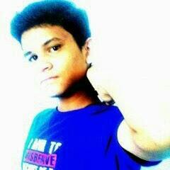 DME