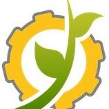 Yellow Tractor Garden-Based Wellness Year-Round Programming Healthier Workplaces Employee Engagement