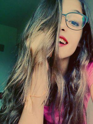 deus ira realizar meu sonhos ✌ Belieber ,smiler ❤ face: yasmin silva snap pequena_yaya