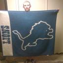 Tommy Moody - @408f562c88bd44d - Twitter