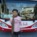 Ta Ta Lac - @ta_lac - Twitter