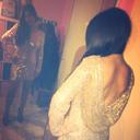 SarahModeAccessoires - @sarah_mode - Twitter