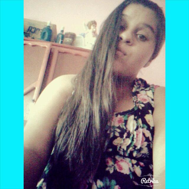 Amo Ah Ariel Camacho & Remmy Valenzuela!♥♥♥
