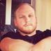 John Buckner (@jsbwfts) Twitter profile photo John Buckner (@jsbwfts) Twitter profile photo